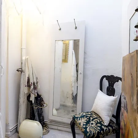 Antonia's 펜션