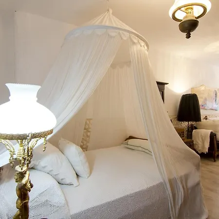 Casa vacanze Antonia's