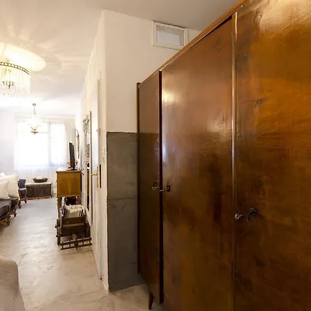 Antonia's * Rethymno